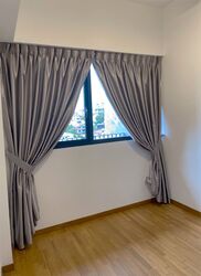 Kent Ridge Hill Residences (D5), Apartment #447638601